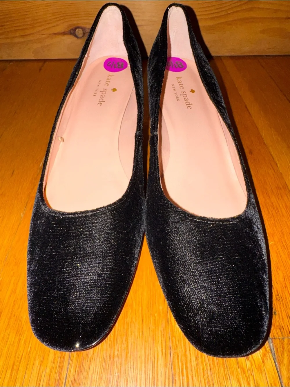 kate spade kate spade